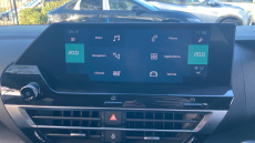 Citroen C4 100kW C-Series Edition 50kWh 5dr Auto Electric Hatchback